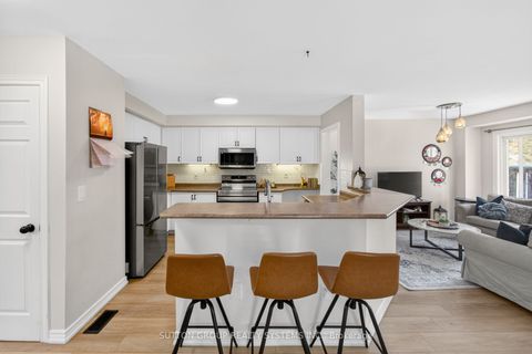 2871 Darien Road 35 Burlington ON L7M 4R6