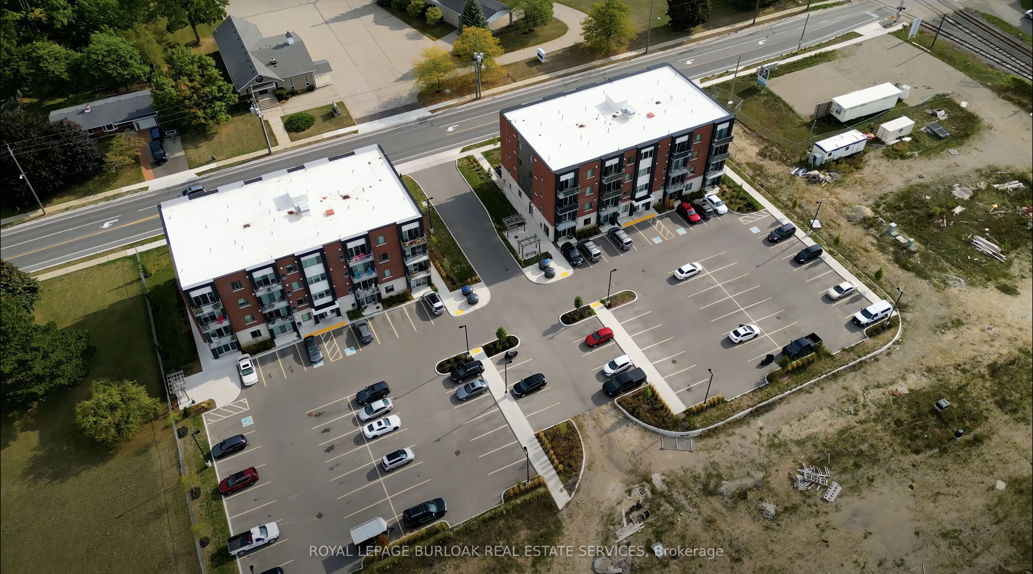 170-180 Northumberland Street