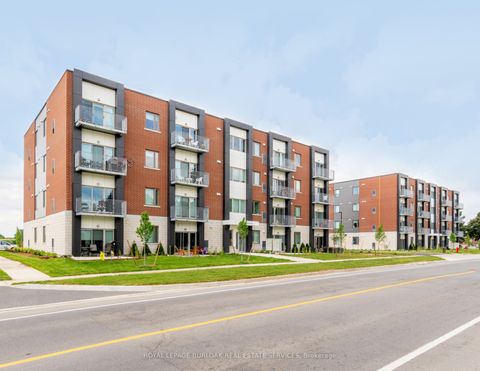 170-180 Northumberland Street North Dumfries ON N0B 1E0