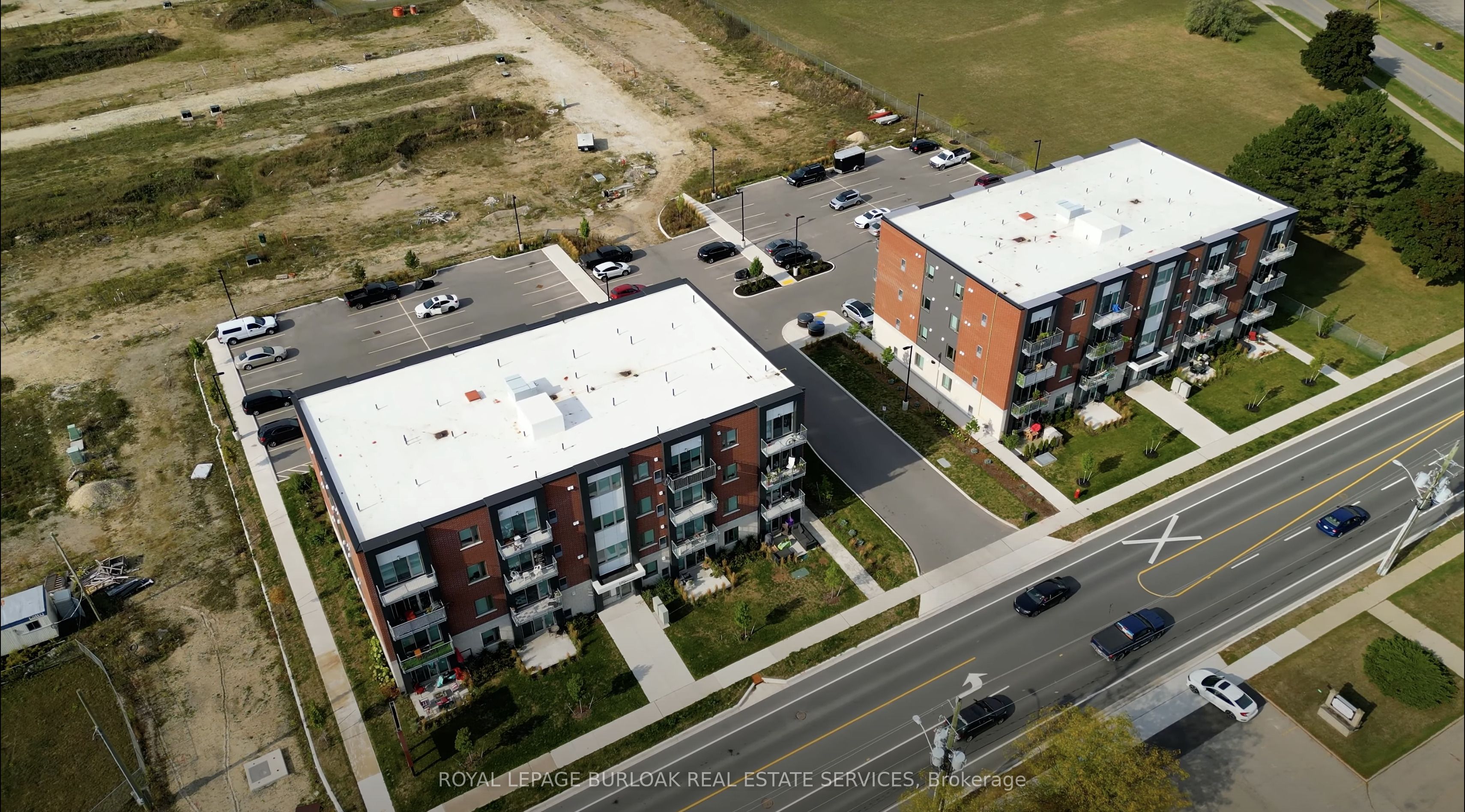 170-180 Northumberland Street