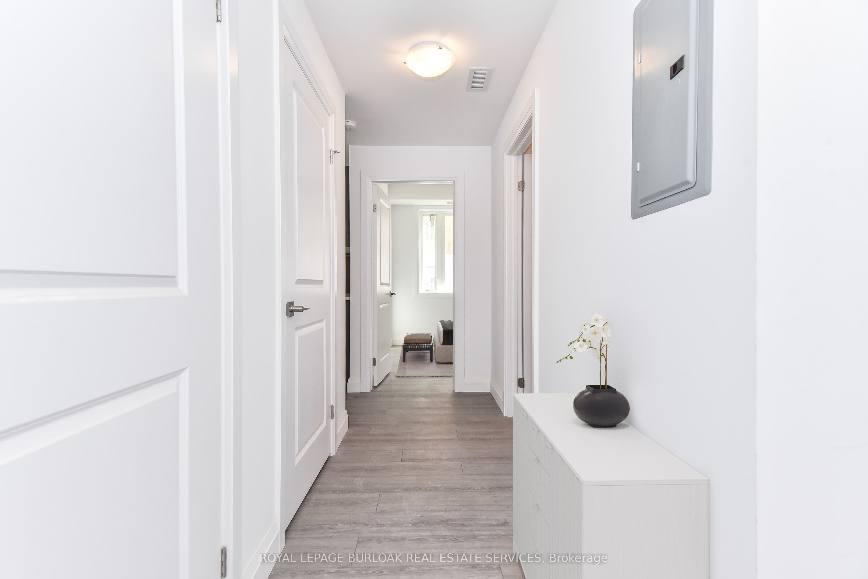 170-180 Northumberland Street