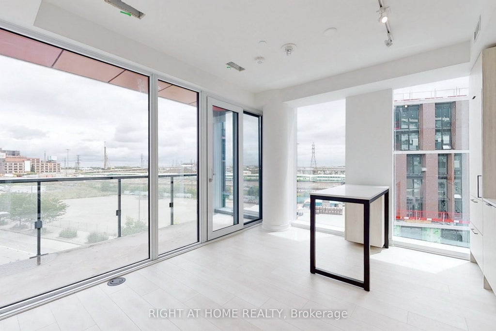 Photo of 180 Mill Street #S546, Toronto, ON M5A 0V6 (MLS # C13803932)