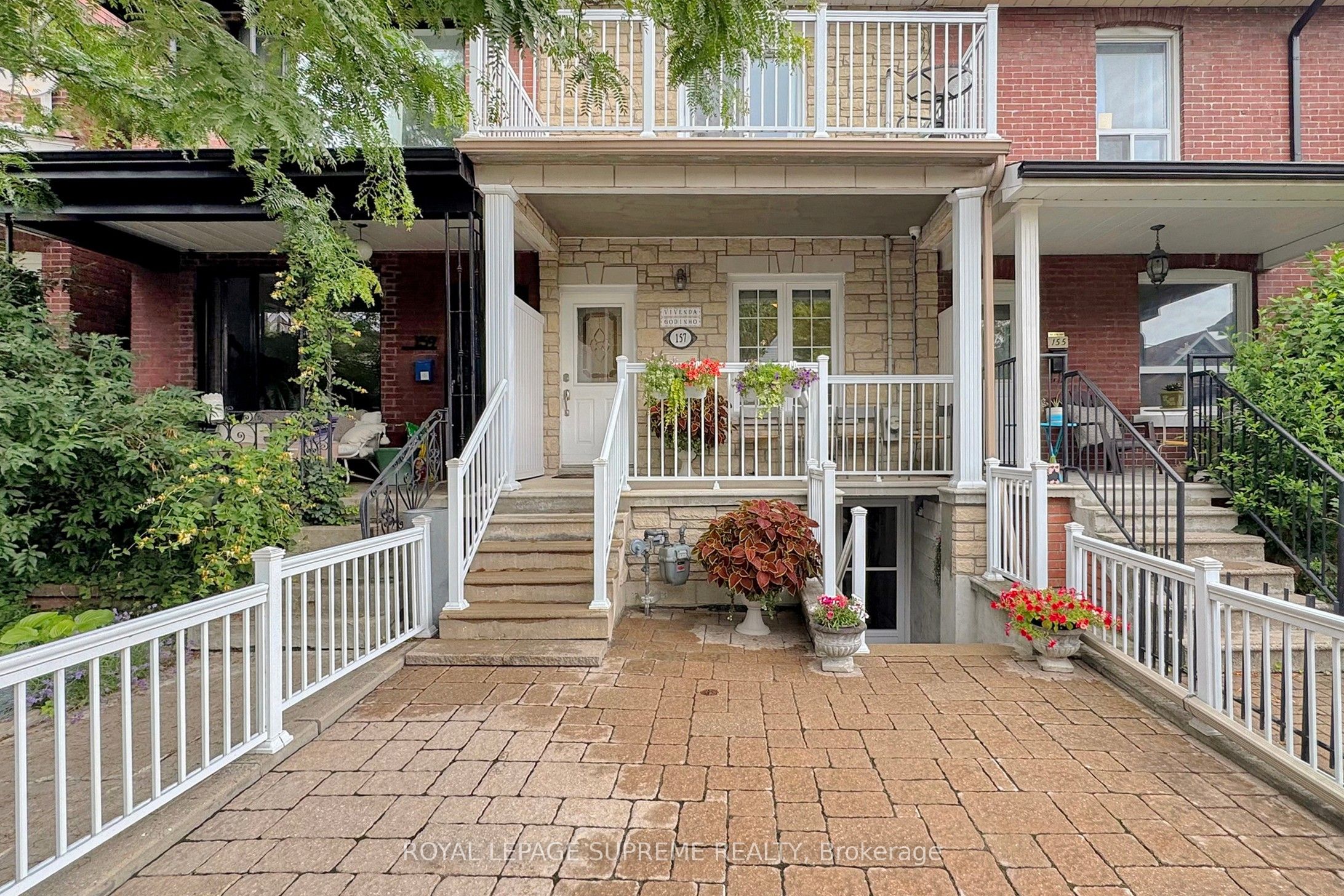 157 Emerson Avenue