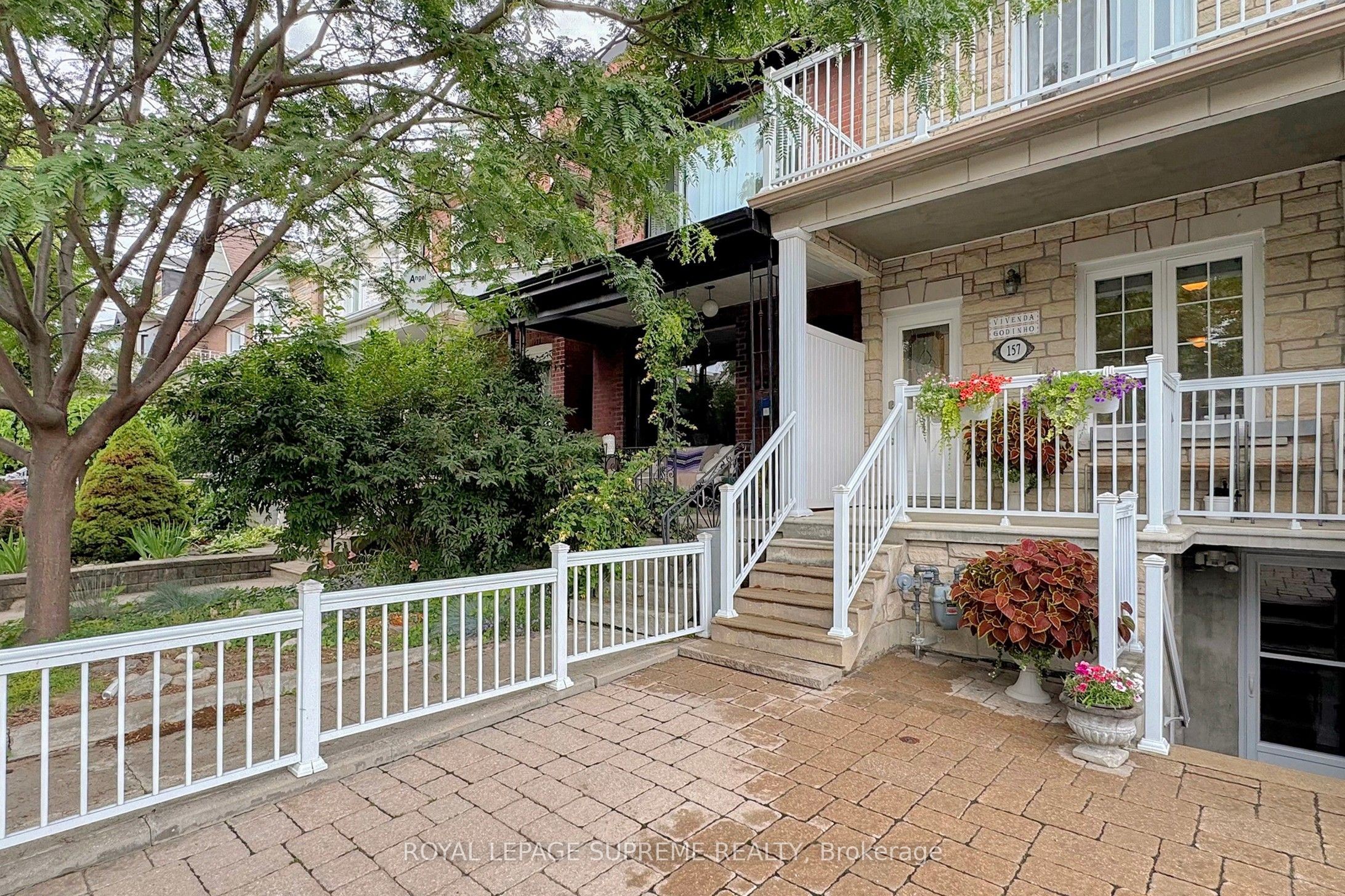 157 Emerson Avenue