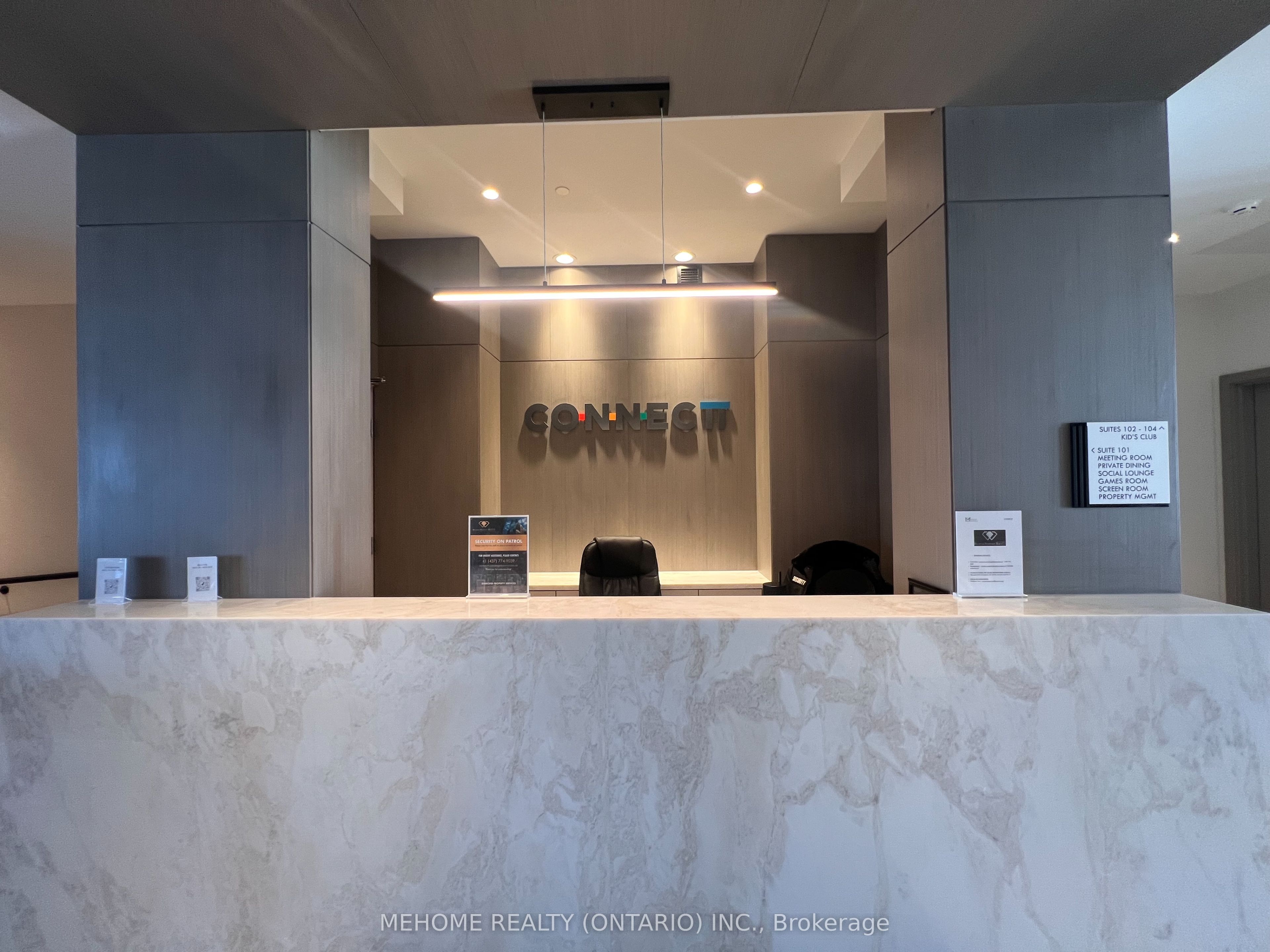 8020 Derry Road 2009