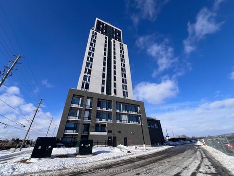 8020 Derry Road 2009 Milton ON L9T 3L3