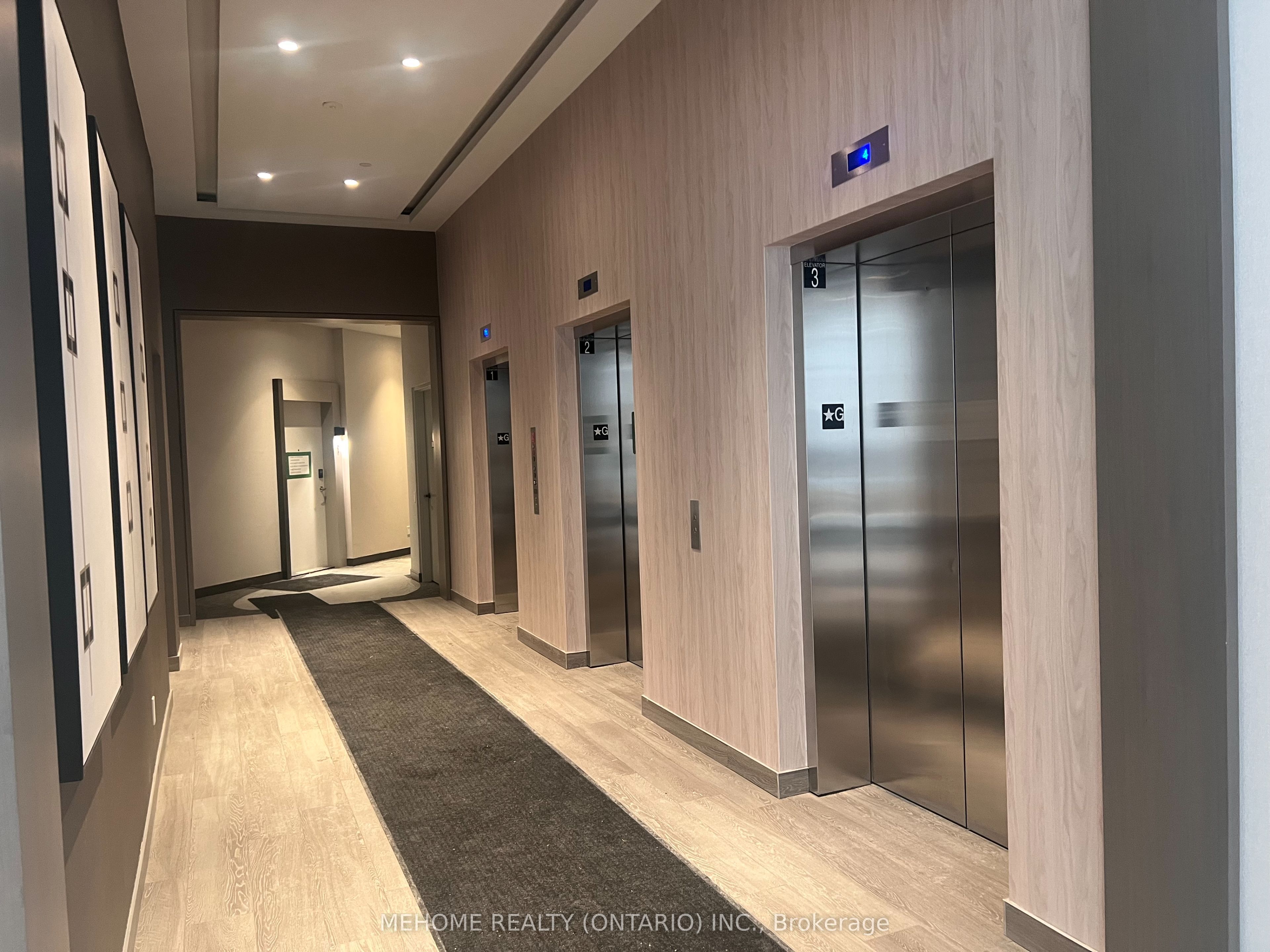 8020 Derry Road 2009