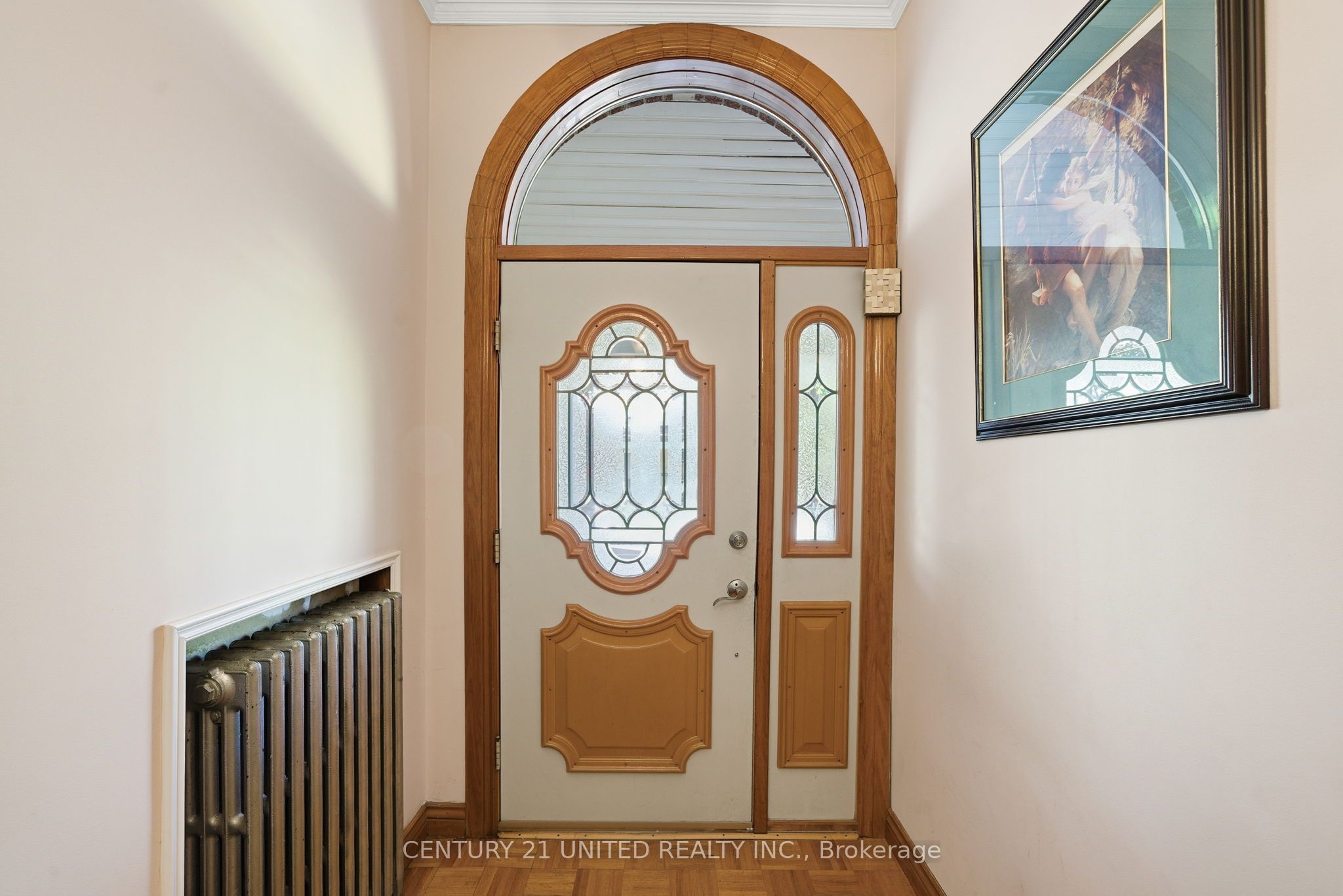 226 Palmerston Avenue