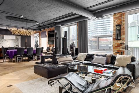 113 Dupont Street 201 Toronto ON M5R 1V4