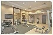 385 Prince Of Wales Drive 2102