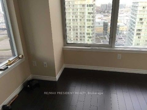 385 Prince Of Wales Drive 2102