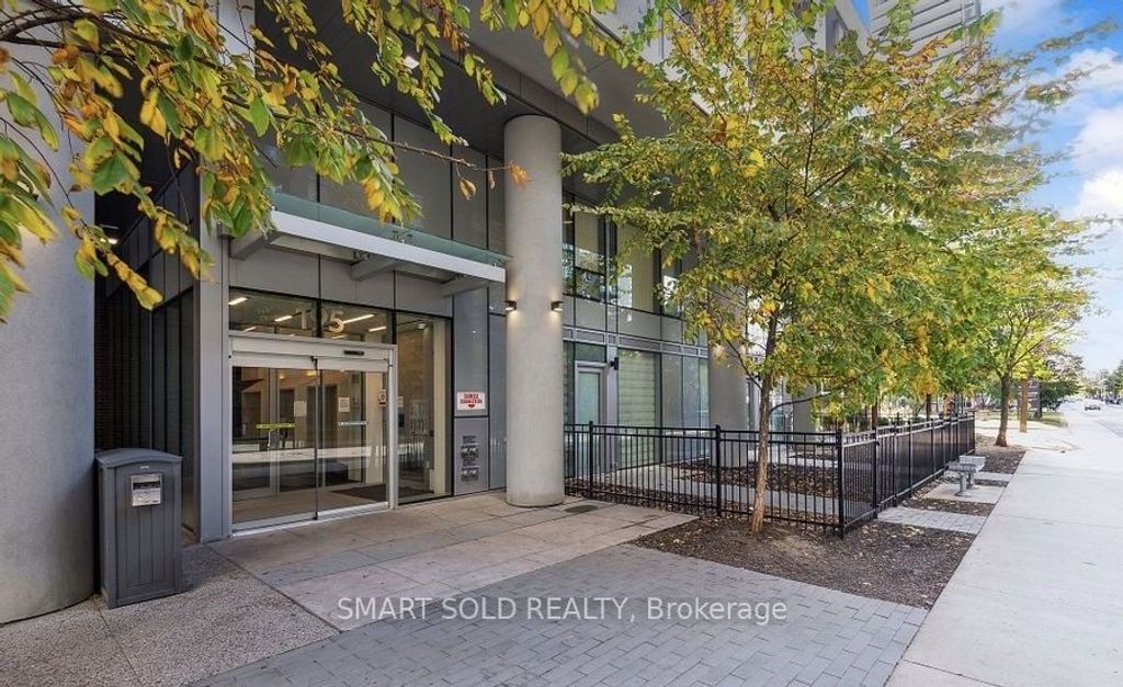 Photo of 195 Redpath Avenue #1713, Toronto, ON M4P 0E4 (MLS # C12825540)