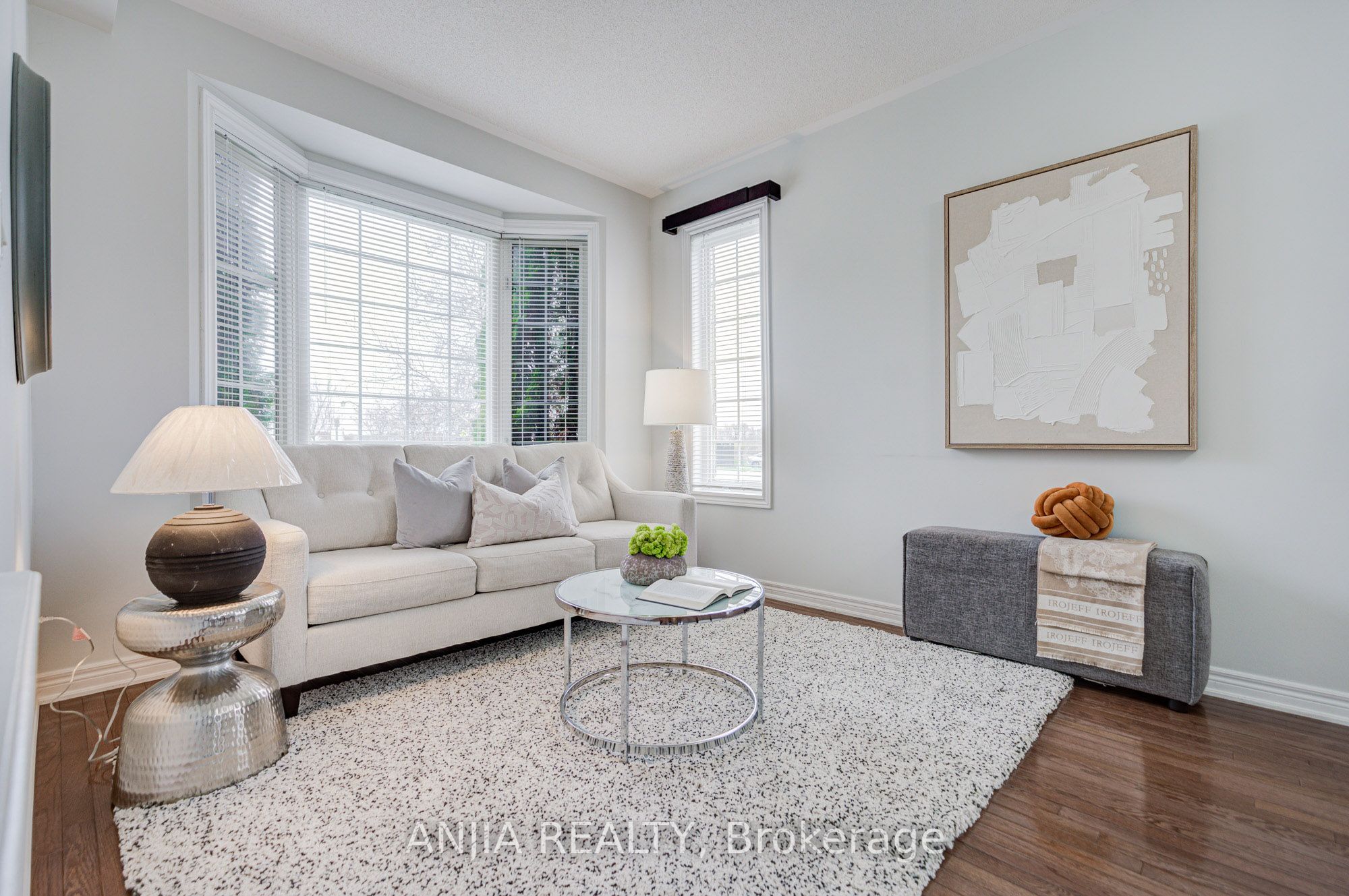 81 Appleview Road