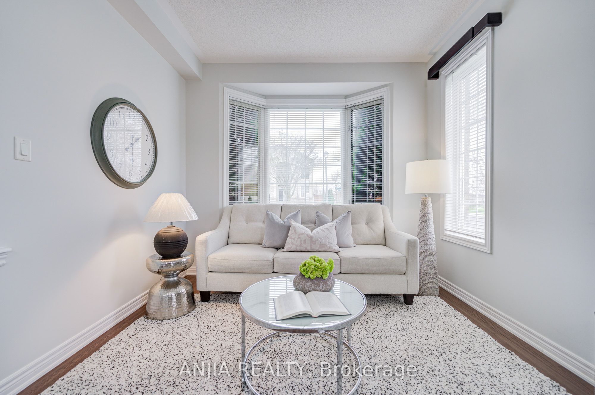 81 Appleview Road