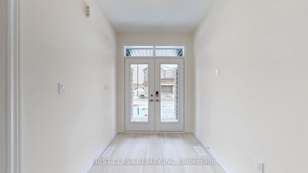 Photo of 9 PERCHERON Court, Markham, ON L6C 3T5 (MLS # N12603730)