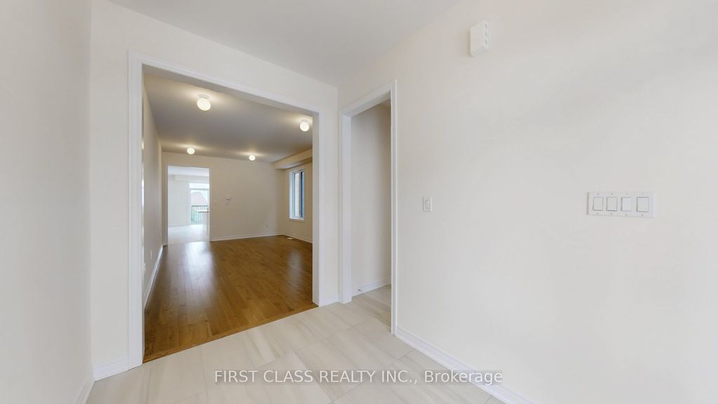 Photo of 9 PERCHERON Court, Markham, ON L6C 3T5 (MLS # N12603730)