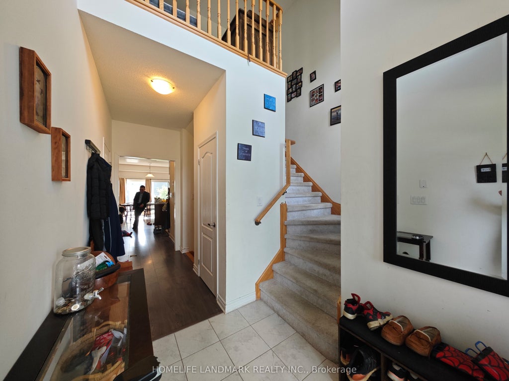 Photo of 12 Catamaran Drive, Wasaga Beach, ON L9Z 0J2 (MLS # S13808916)