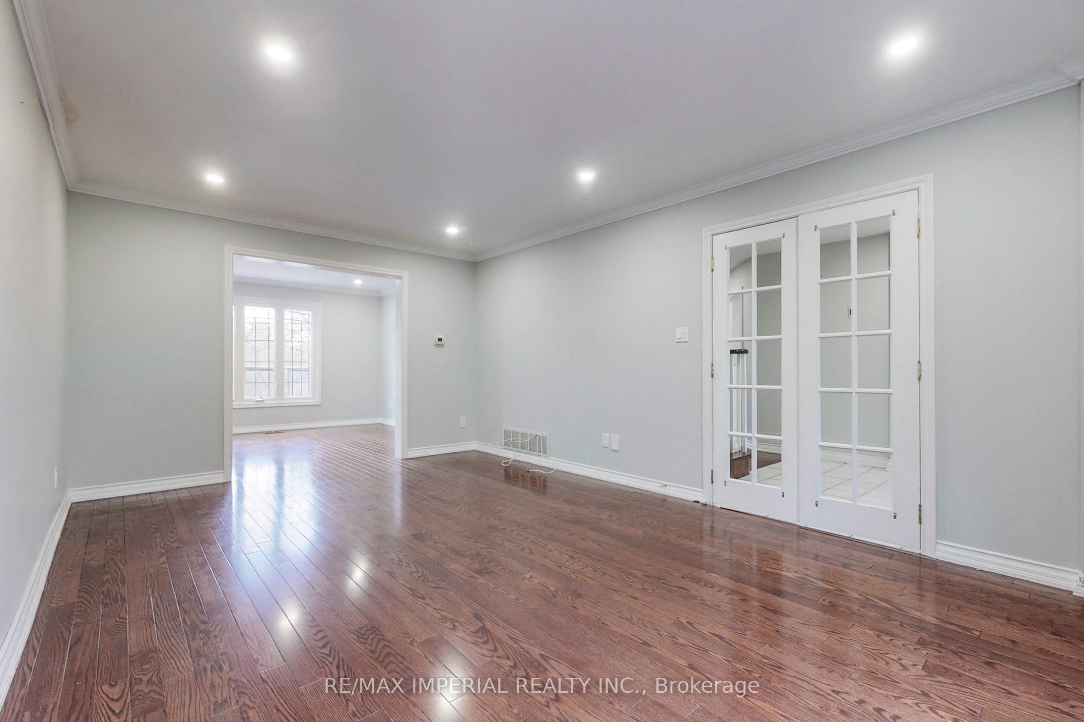 2 Craigleith Crescent