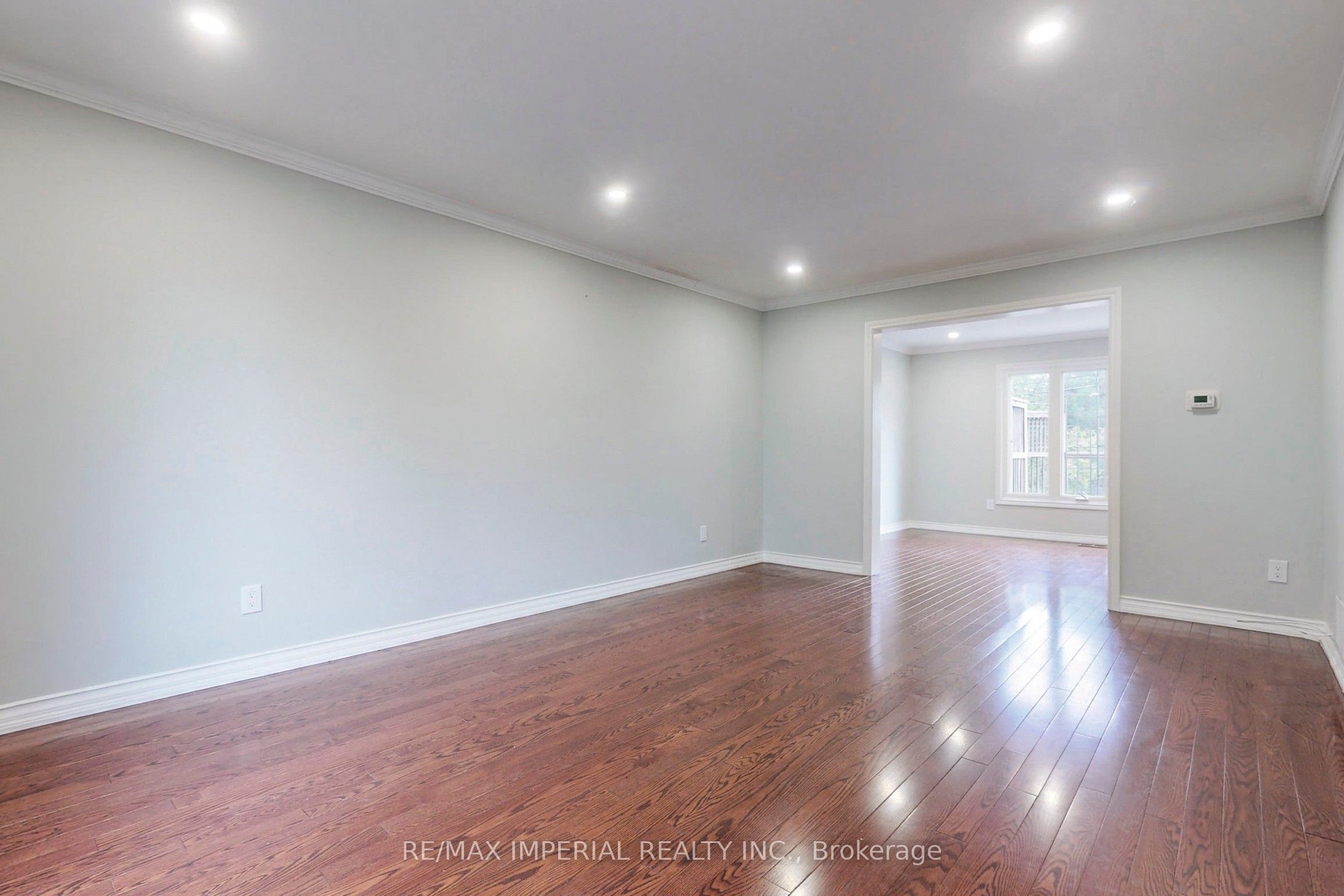 2 Craigleith Crescent