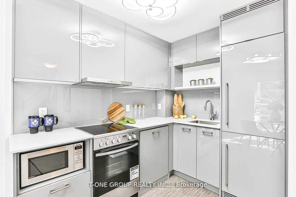 Photo of 92 McGill Street, Toronto, ON M5B 0B5 (MLS # C13573446)