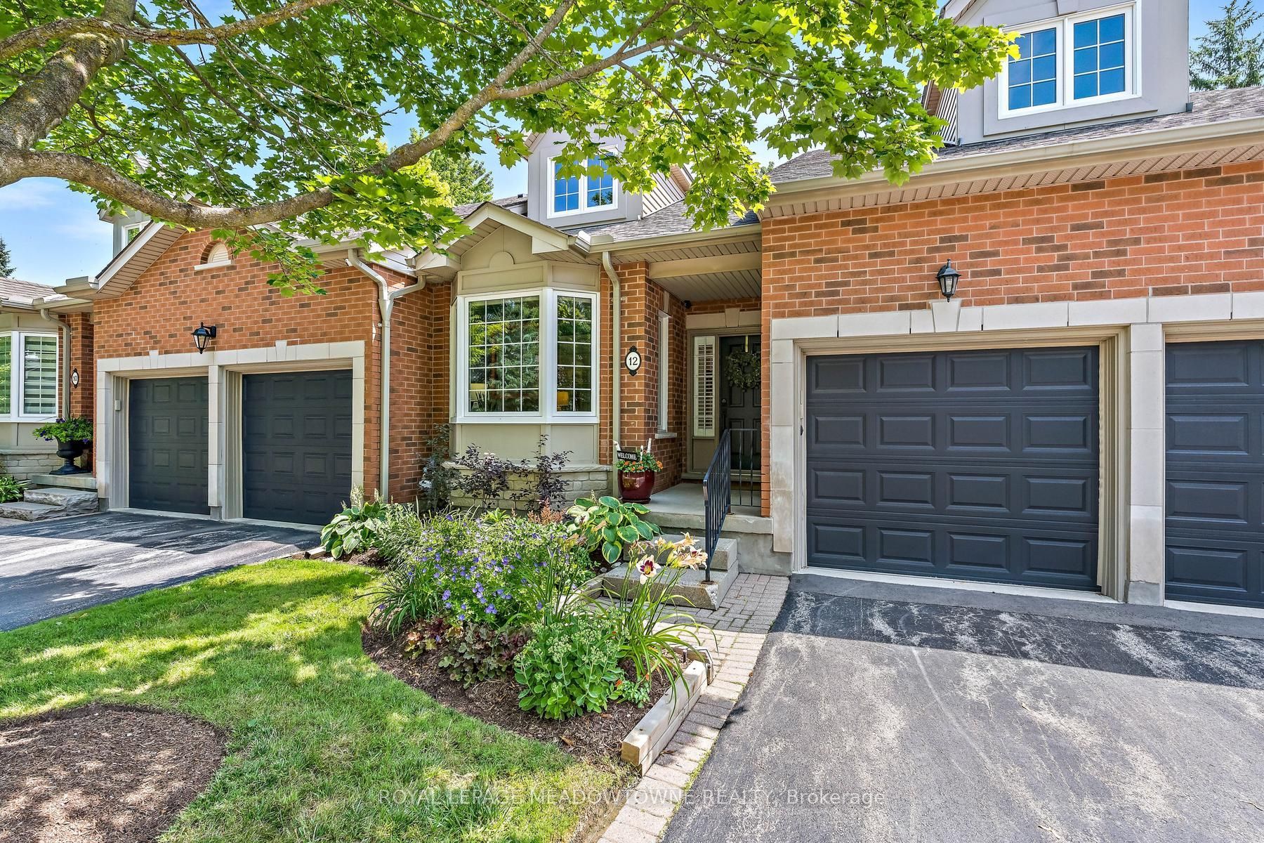 12 Fairway Lane