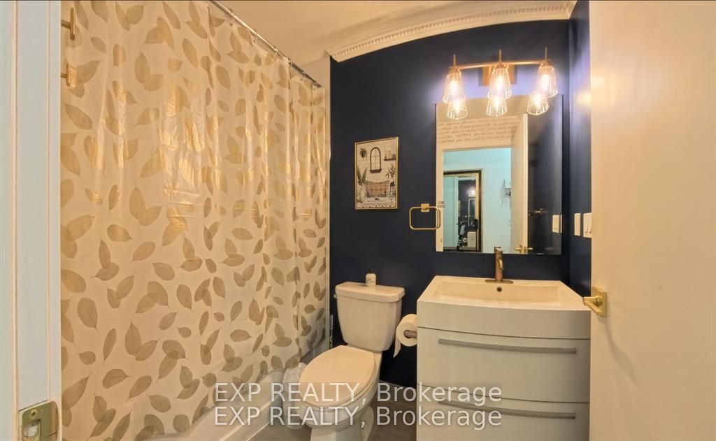 Photo of 297 College Street #608, Toronto, ON M5T 0C2 (MLS # C12645288)