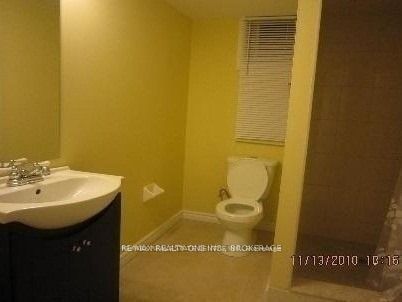 21 Fahey Drive Bsmt