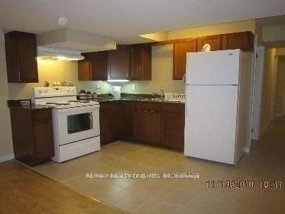 21 Fahey Drive Bsmt