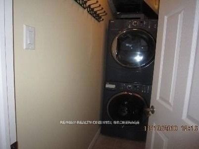 21 Fahey Drive Bsmt