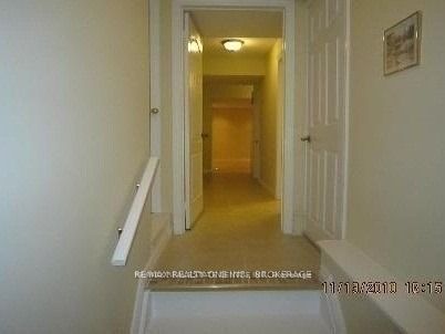 21 Fahey Drive Bsmt