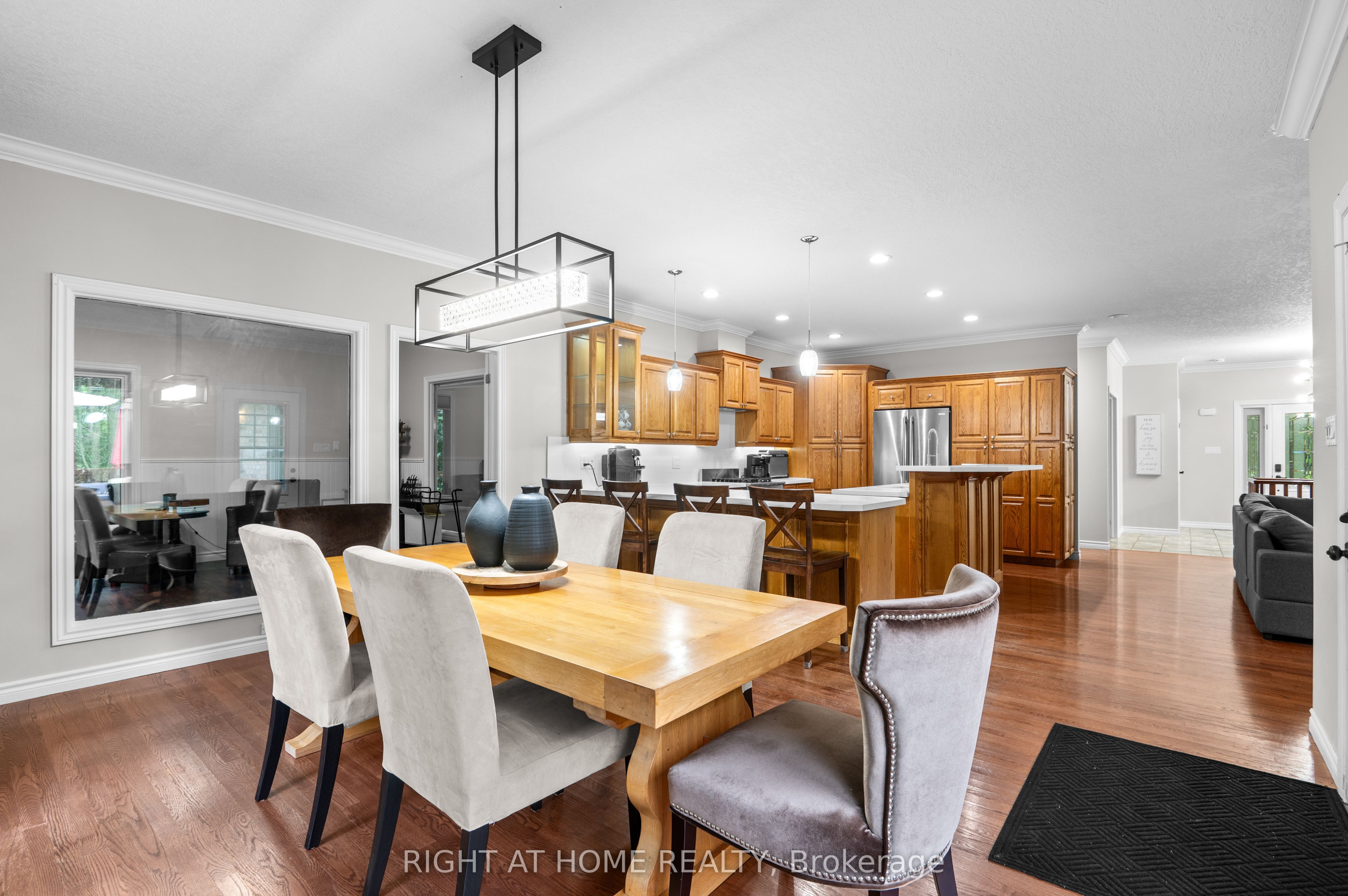 17 Alanavale Road