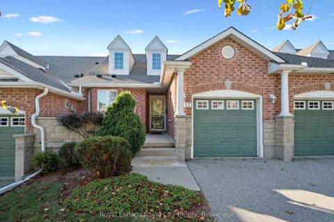 Property photo of 17 terraview crescent, guelph, ON n1g 5a7
