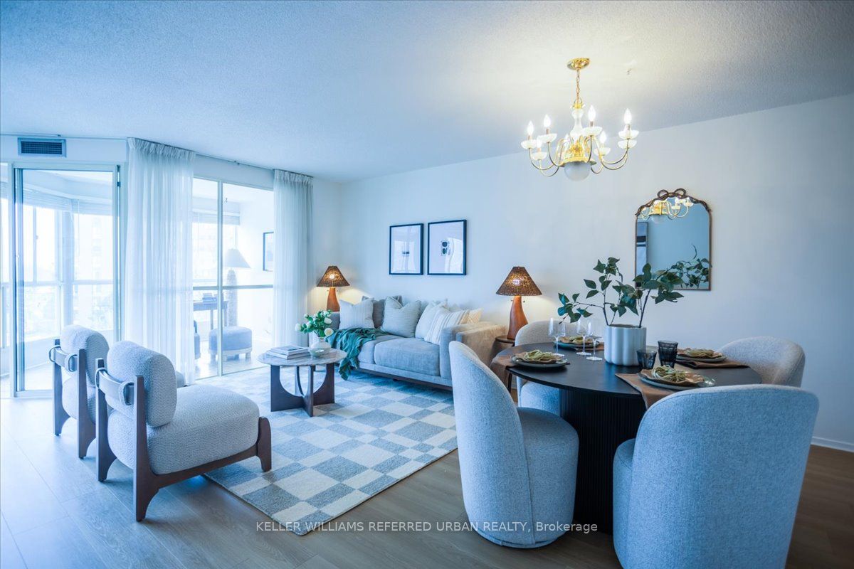 5 Weldrick Road W 508