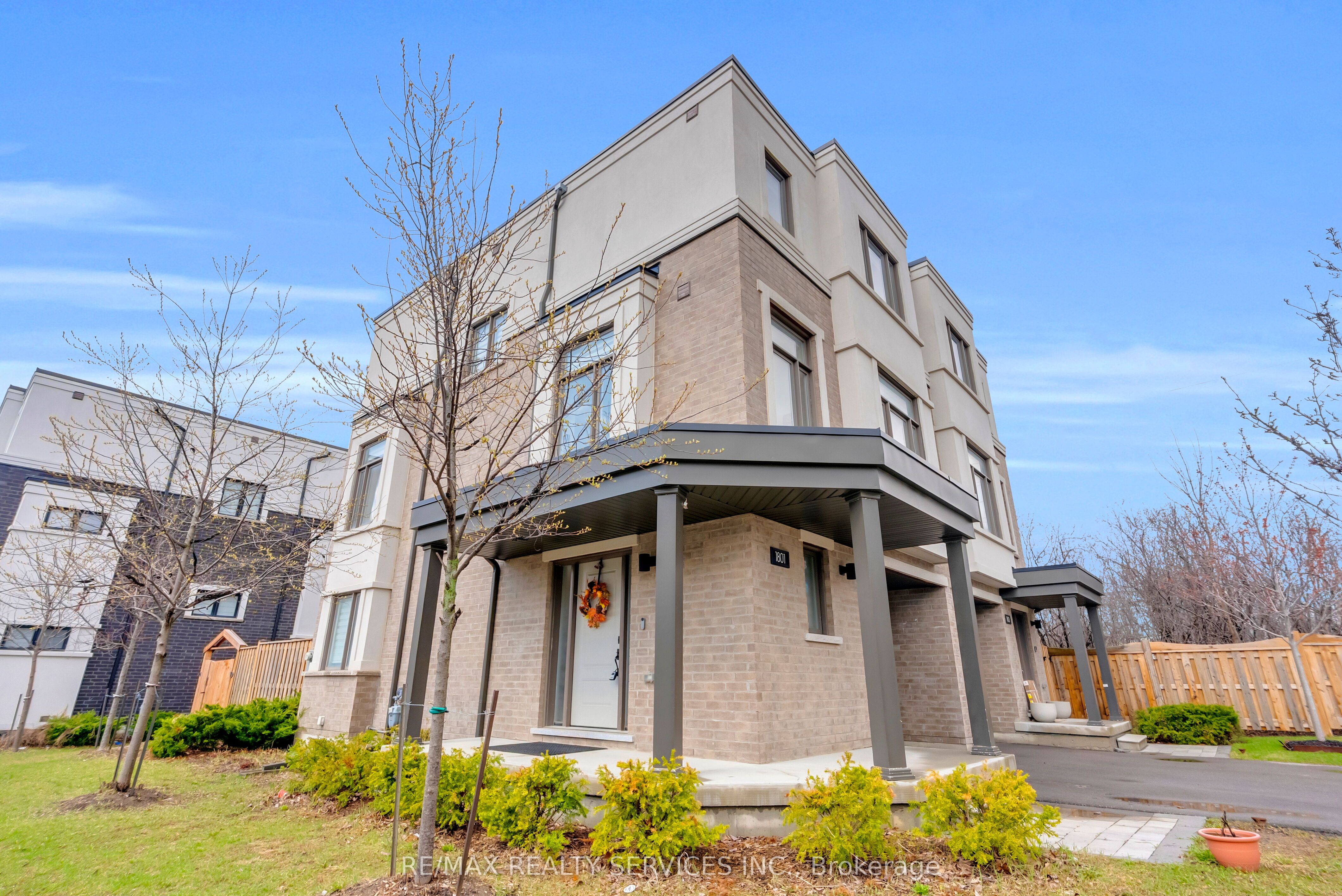 1801 Mitoff Place