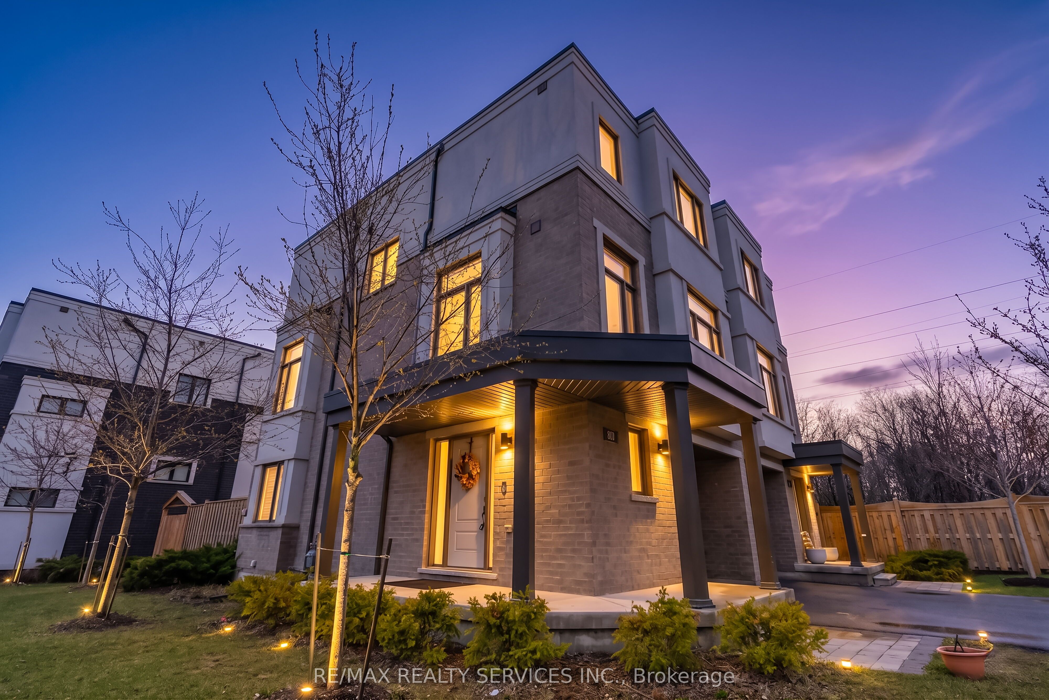 1801 Mitoff Place
