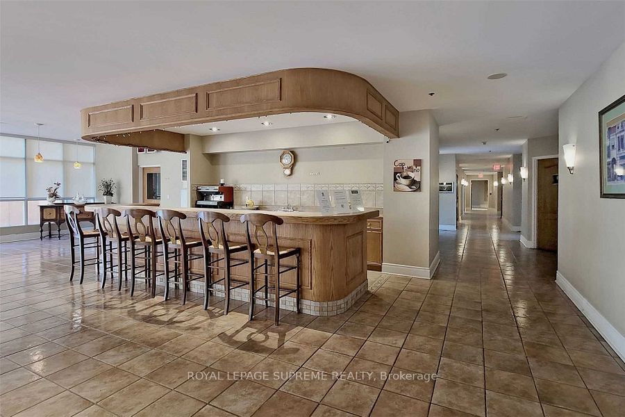 7373 Martin Grove Road 520