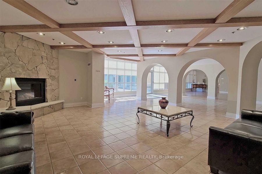 7373 Martin Grove Road 520