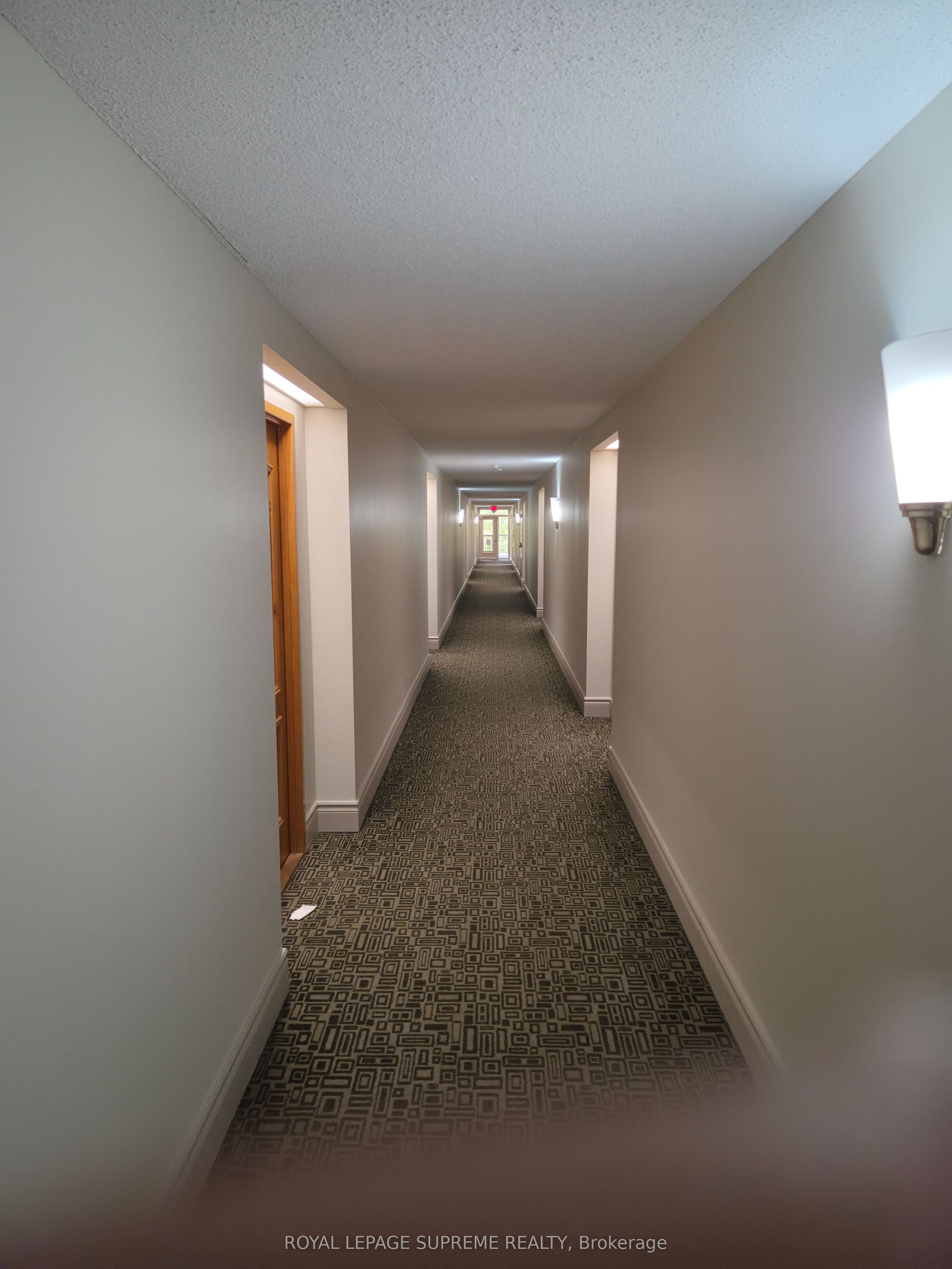 7373 Martin Grove Road 520