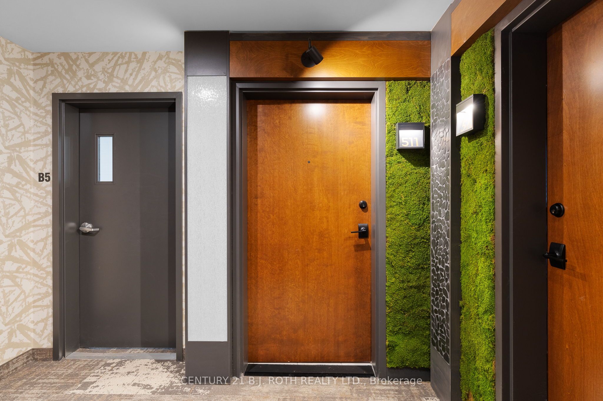 15 KNEESHAW Drive 511