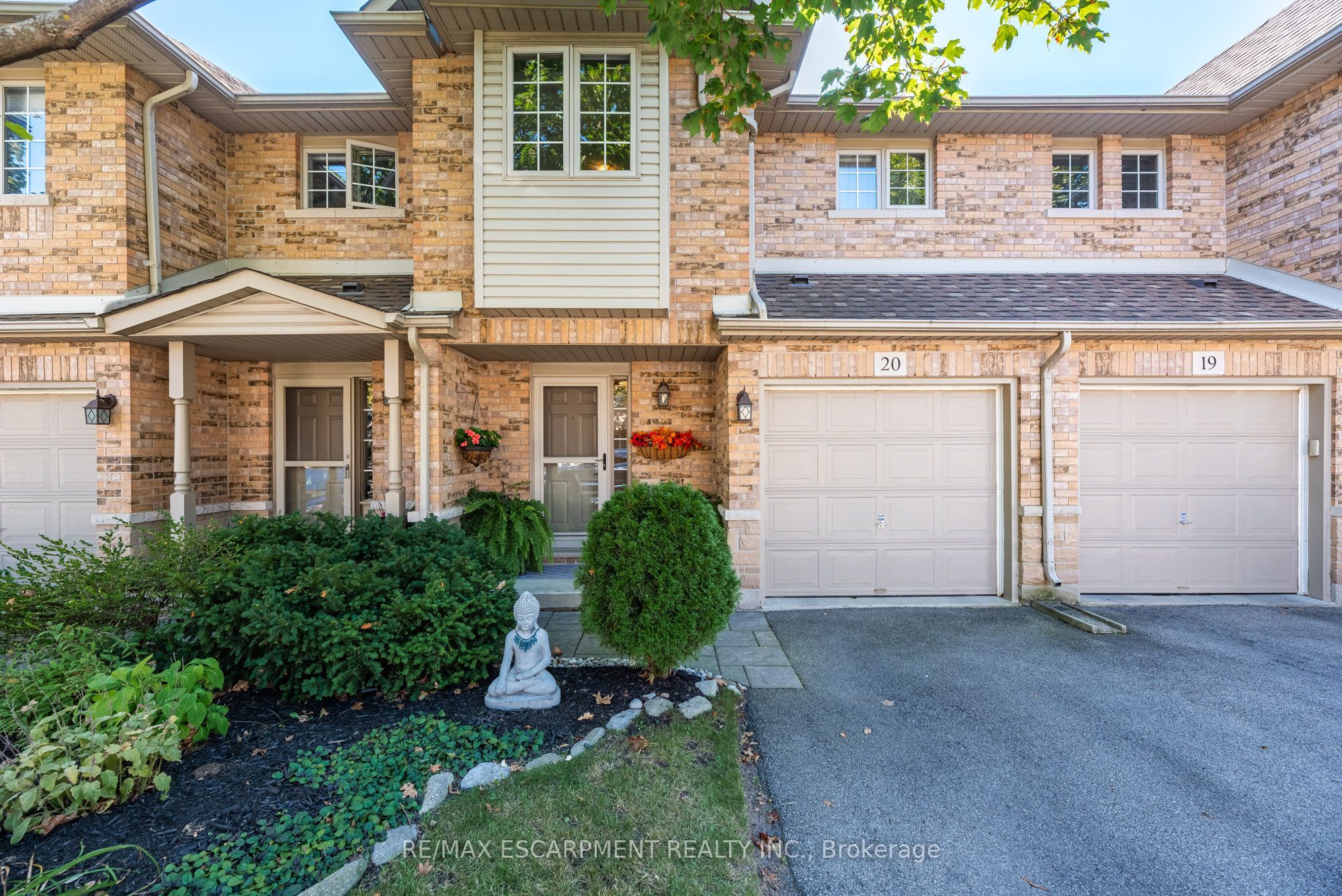 1276 Silvan Forest Drive 20