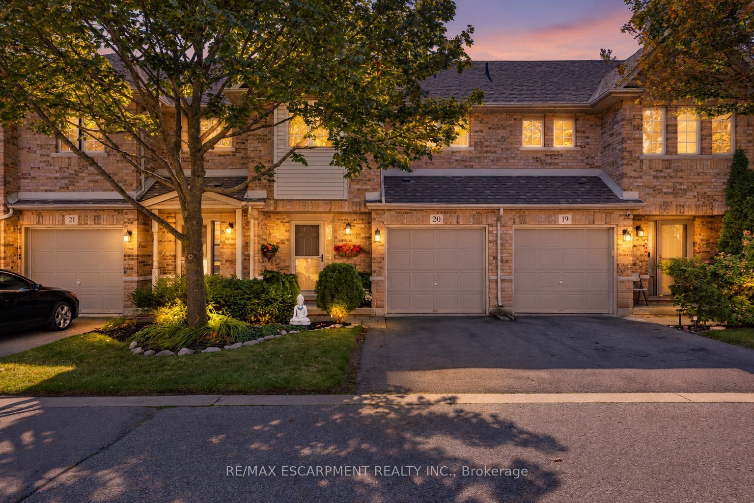 1276 Silvan Forest Drive 20
