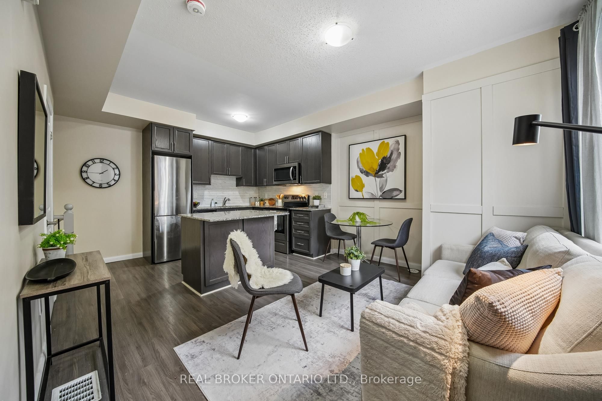 26 Fieldway Road 46