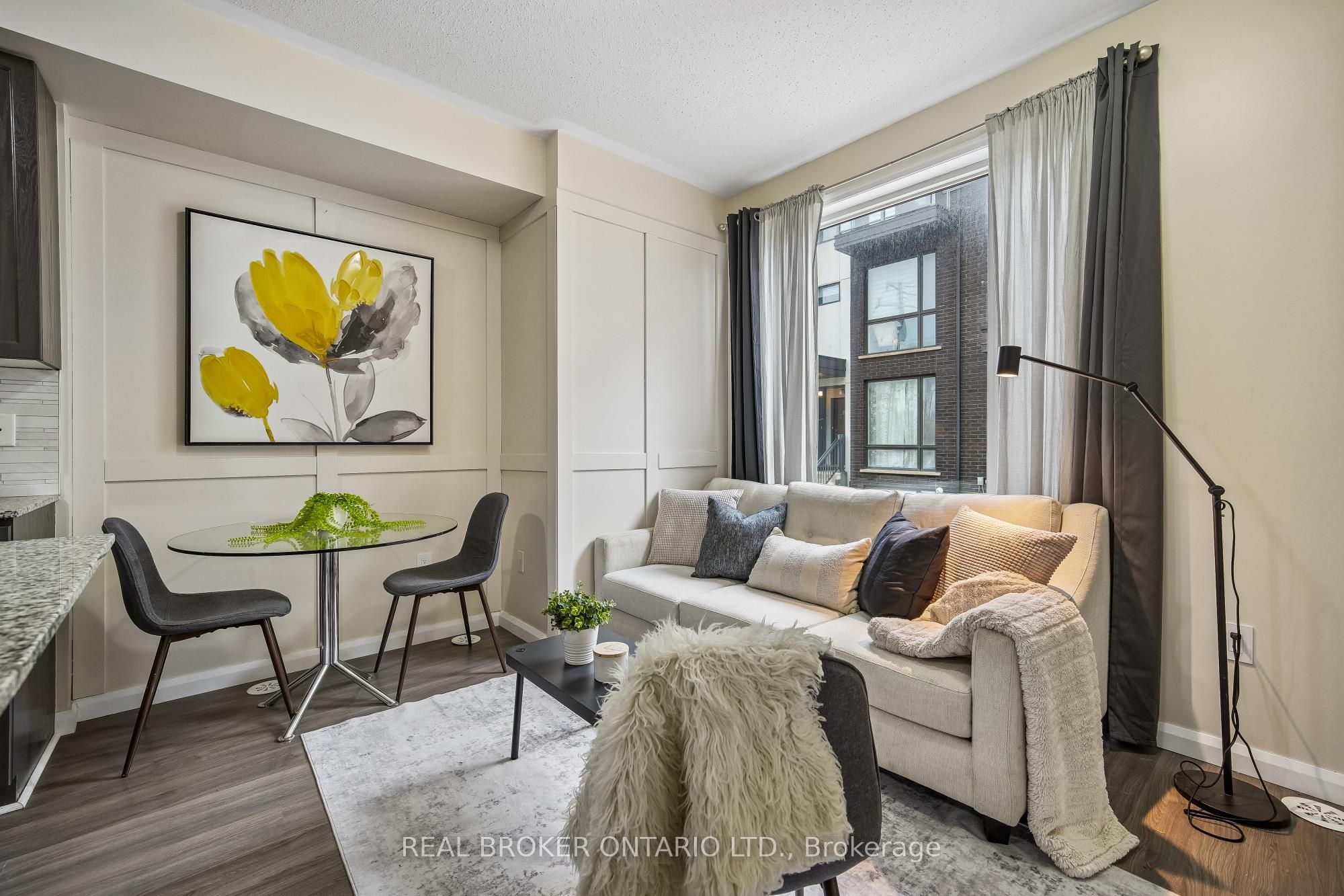 26 Fieldway Road 46