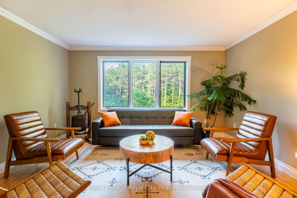 Photo of 8276 County Road 27 Road, Essa, ON L4N 9C4 (MLS # N13564426)