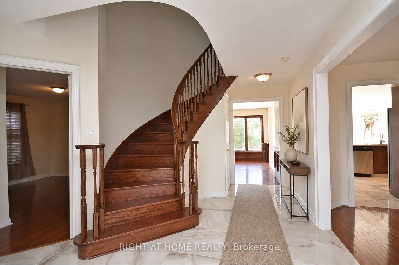 1466 Bayshire Drive