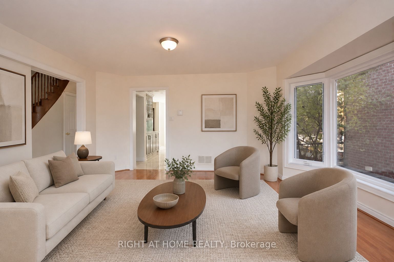 1466 Bayshire Drive