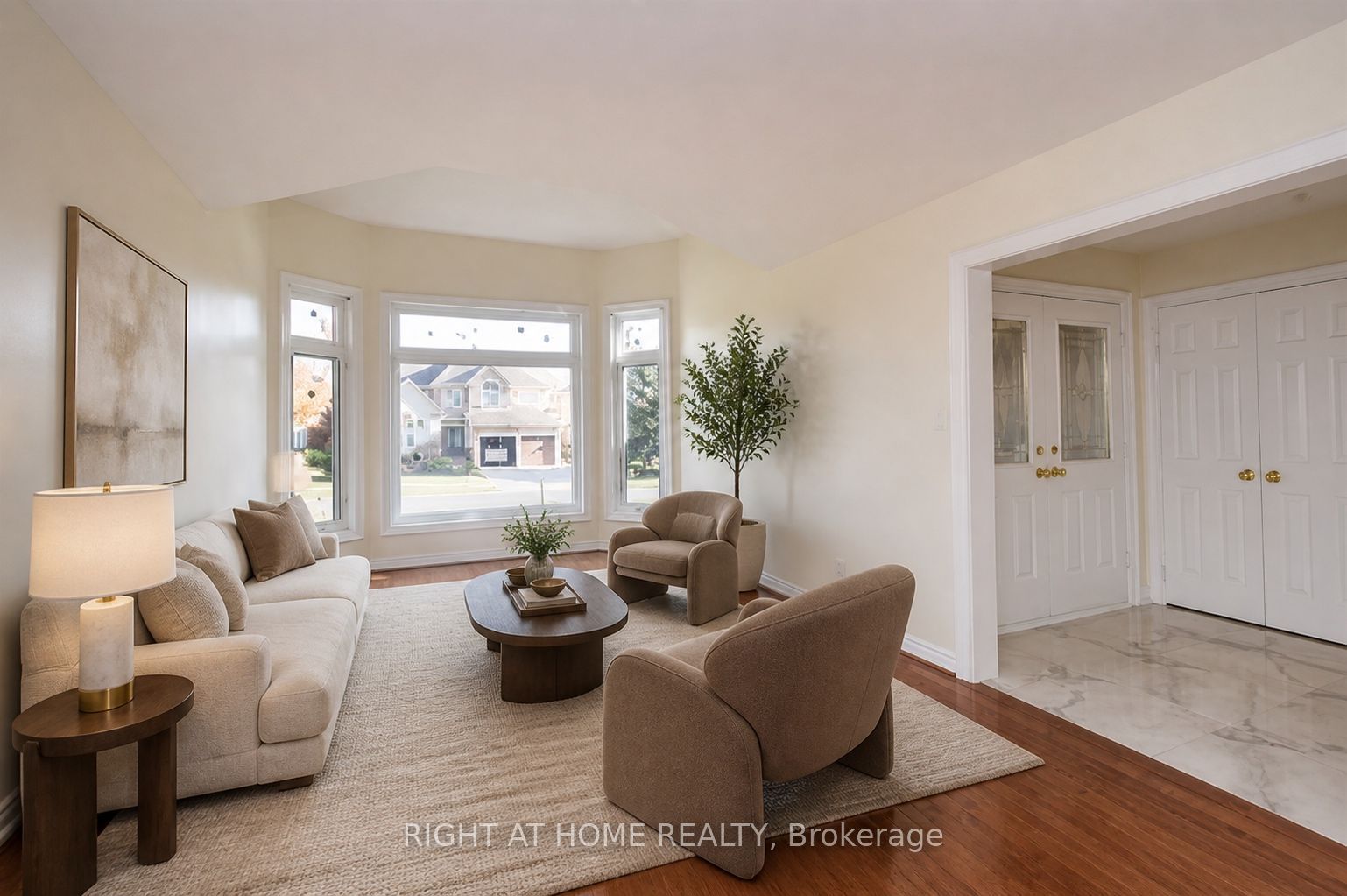 1466 Bayshire Drive