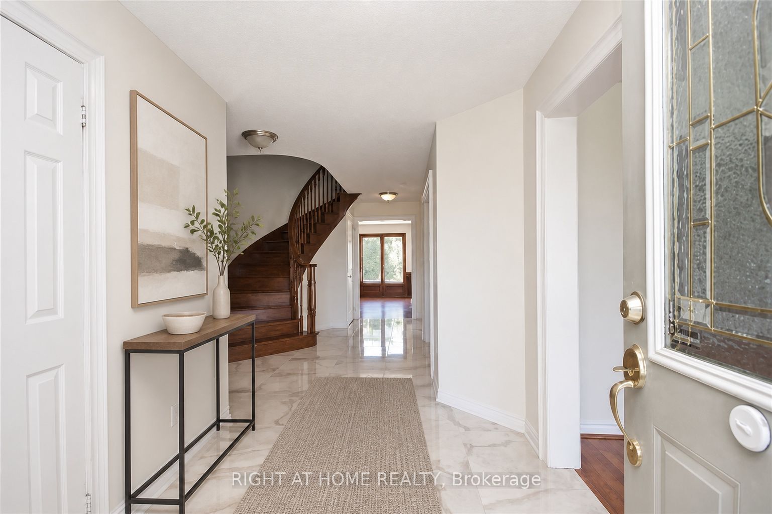 1466 Bayshire Drive