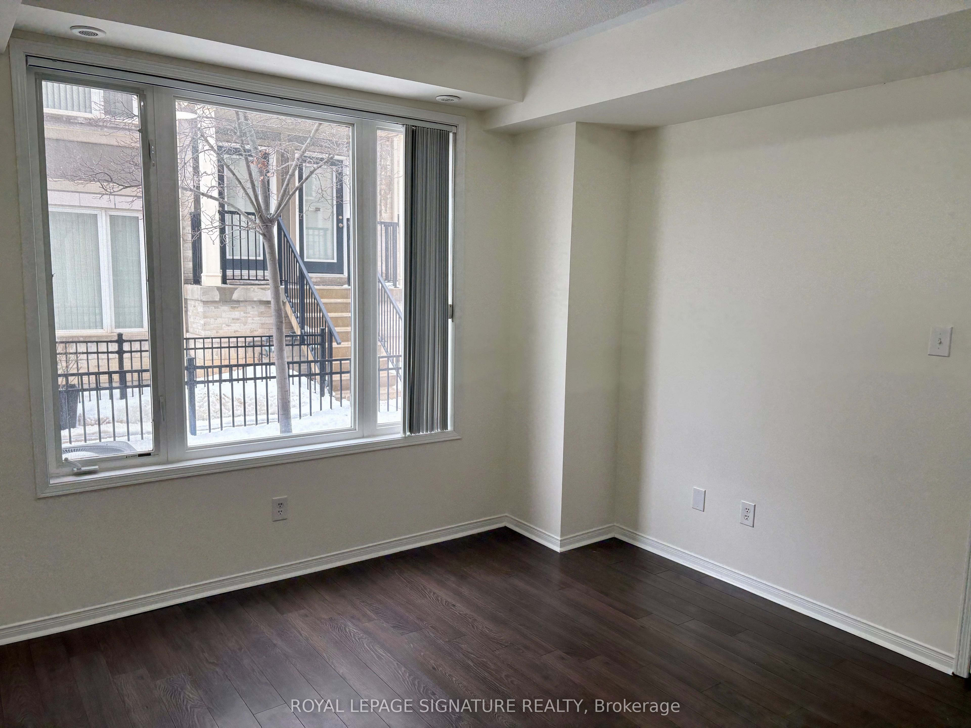 5035 Oscar Peterson Boulevard 44