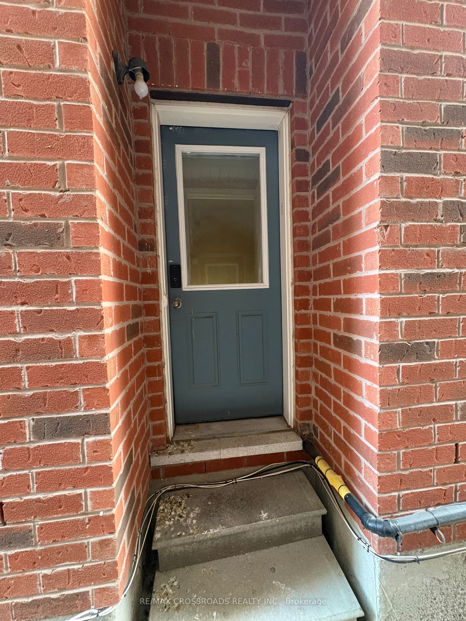 36 Kimborough Hollow Lower